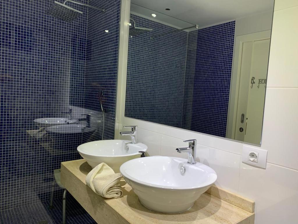 Appartamento Club Mar- First Line Modern Spacious Costa Adeje (Tenerife)